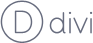 Código Estilo